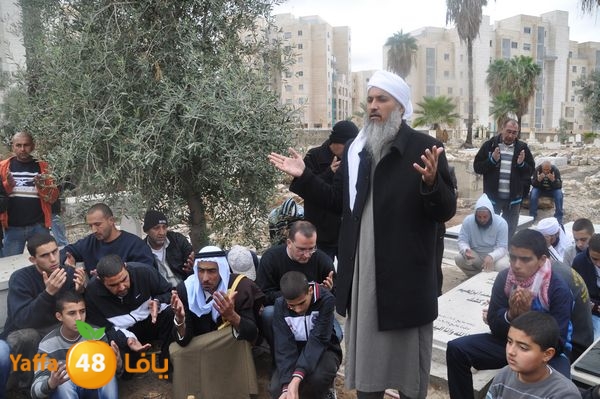 janaza 7ammad lud 1229 (5).JPG